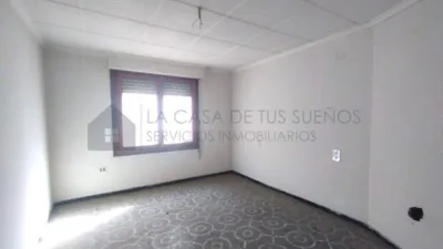 Apartment in Sax photo 27