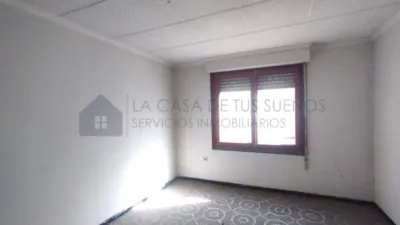 Apartment in Sax photo 28