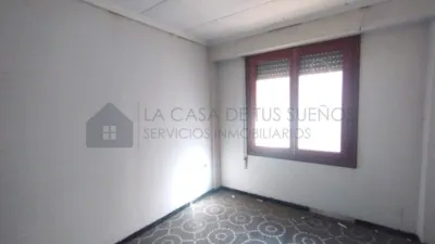 Apartment in Sax photo 29