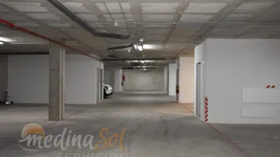 Penthouse in Islas Menores - Mar de Cristal photo 38