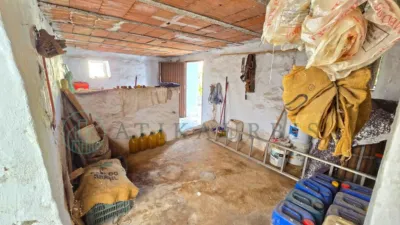 House in Tolox photo 10