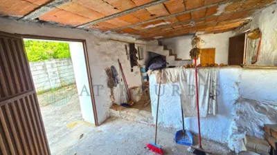 House in Tolox photo 11