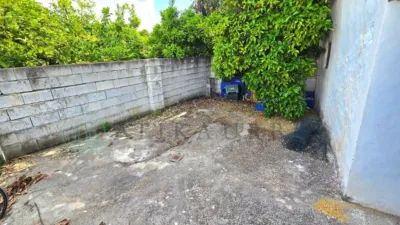 House in Tolox photo 3