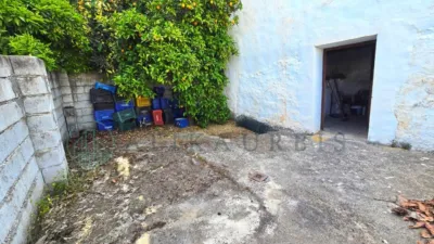 House in Tolox photo 4