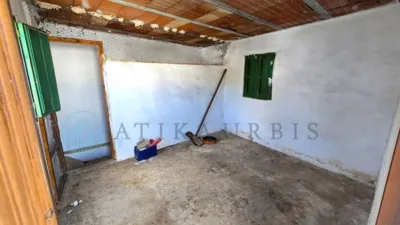 House in Tolox photo 5