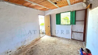 House in Tolox photo 6