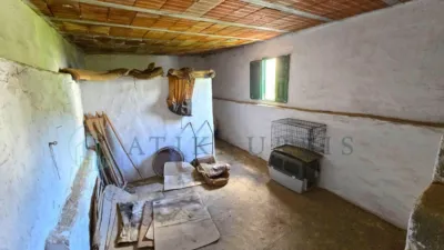 House in Tolox photo 7