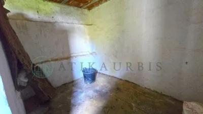 House in Tolox photo 8