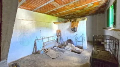 House in Tolox photo 9