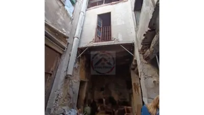 House in Xàtiva