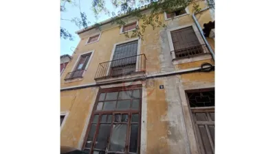 House in Xàtiva photo 9
