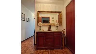 Apartment in Villarcayo de Merindad de Castilla La Vieja photo 10