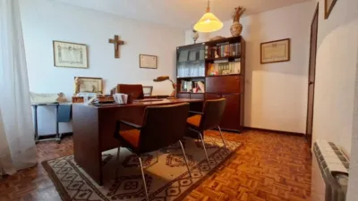 Apartment in Villarcayo de Merindad de Castilla La Vieja photo 16