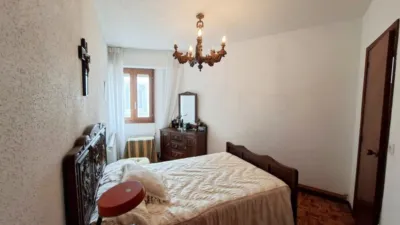 Apartment in Villarcayo de Merindad de Castilla La Vieja photo 23