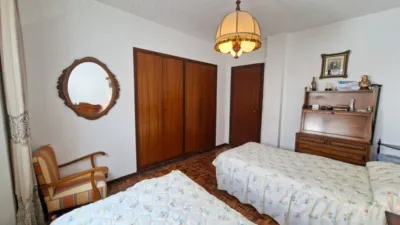 Apartment in Villarcayo de Merindad de Castilla La Vieja photo 33