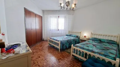 Apartment in Villarcayo de Merindad de Castilla La Vieja photo 35