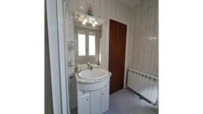 Apartment in Villarcayo de Merindad de Castilla La Vieja photo 49