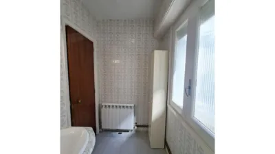 Apartment in Villarcayo de Merindad de Castilla La Vieja photo 50