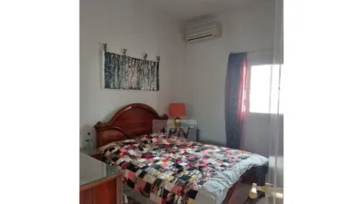 Rustic Finca in Ardales photo 10