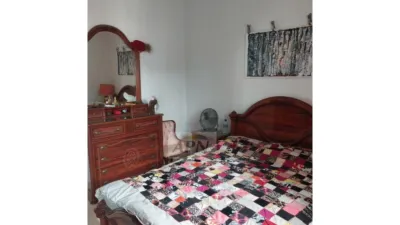 Rustic Finca in Ardales photo 11