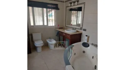 Rustic Finca in Ardales photo 13