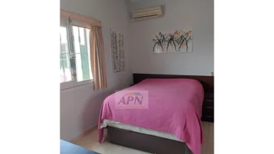 Rustic Finca in Ardales photo 15