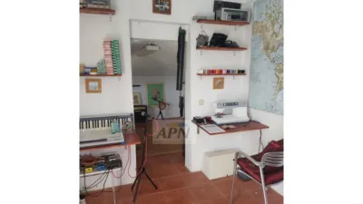Rustic Finca in Ardales photo 22