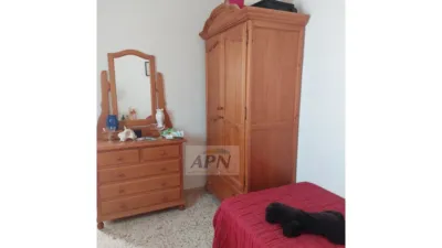 Rustic Finca in Ardales photo 24