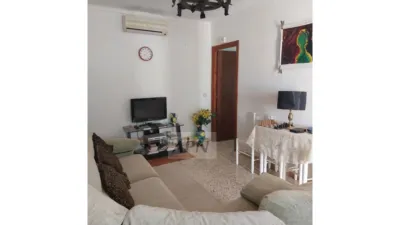 Rustic Finca in Ardales photo 26