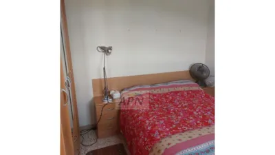 Rustic Finca in Ardales photo 29