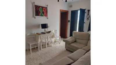 Rustic Finca in Ardales photo 30