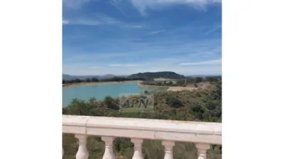 Rustic Finca in Ardales photo 37
