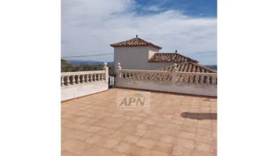 Rustic Finca in Ardales photo 38