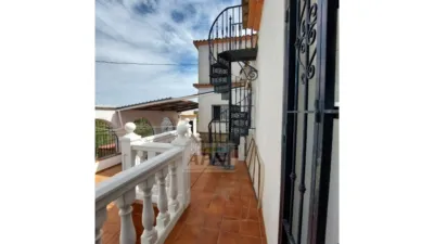 Rustic Finca in Ardales photo 40