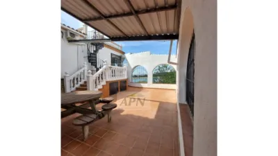 Rustic Finca in Ardales photo 41