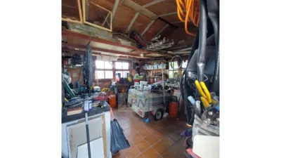 Rustic Finca in Ardales photo 44