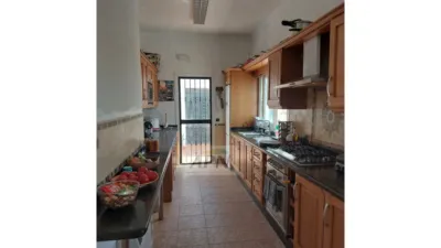Rustic Finca in Ardales photo 8