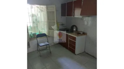 House in San Ginés photo 13