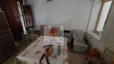 House in San Ginés photo 5