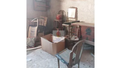 House in San Ginés photo 6