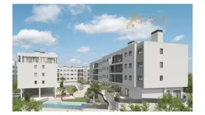 Piso – Alicante - Alacant - Vista 2