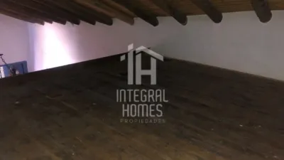 Rustic house in Sanlúcar de Guadiana photo 29