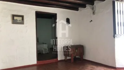 Rustic house in Sanlúcar de Guadiana photo 3