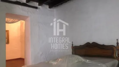 Rustic house in Sanlúcar de Guadiana photo 6