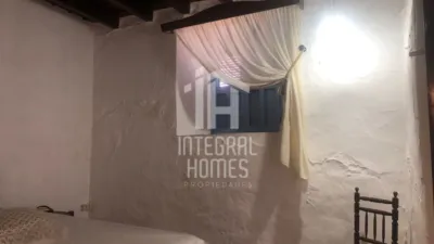 Rustic house in Sanlúcar de Guadiana photo 7
