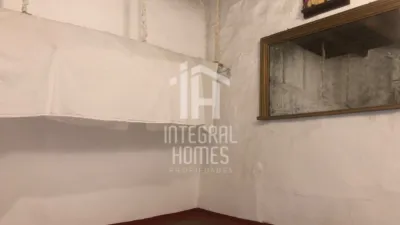 Rustic house in Sanlúcar de Guadiana photo 9