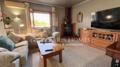 Casa – Dénia - Vista 4