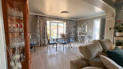 Casa – Dénia - Vista 5