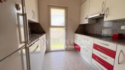Casa – Dénia - Más