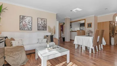 Penthouse at Calle de los Marineros, 1 photo 10